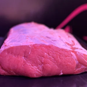 Filetes Entrecot de ternera, 500gr