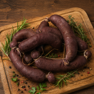 Mocilla de cebolla, 500gr