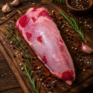 Pez/Rabillo de ternera, 1,250kg